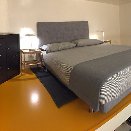 Duomo House Apartment Milan Bagian luar foto
