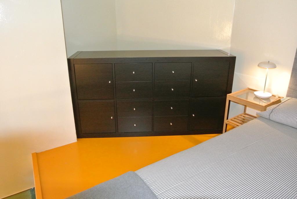 Duomo House Apartment Milan Bagian luar foto