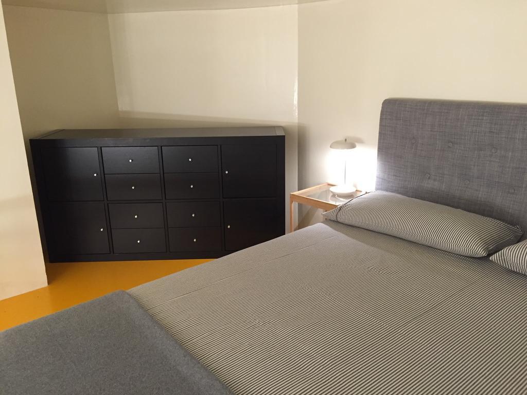 Duomo House Apartment Milan Ruang foto