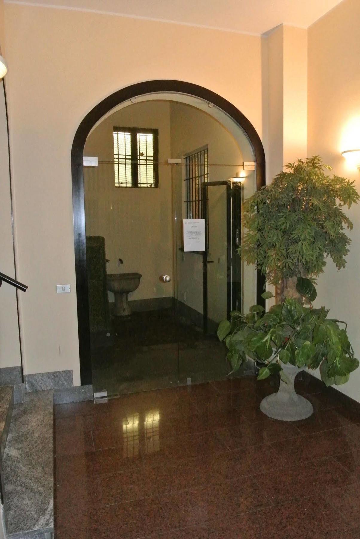 Duomo House Apartment Milan Bagian luar foto