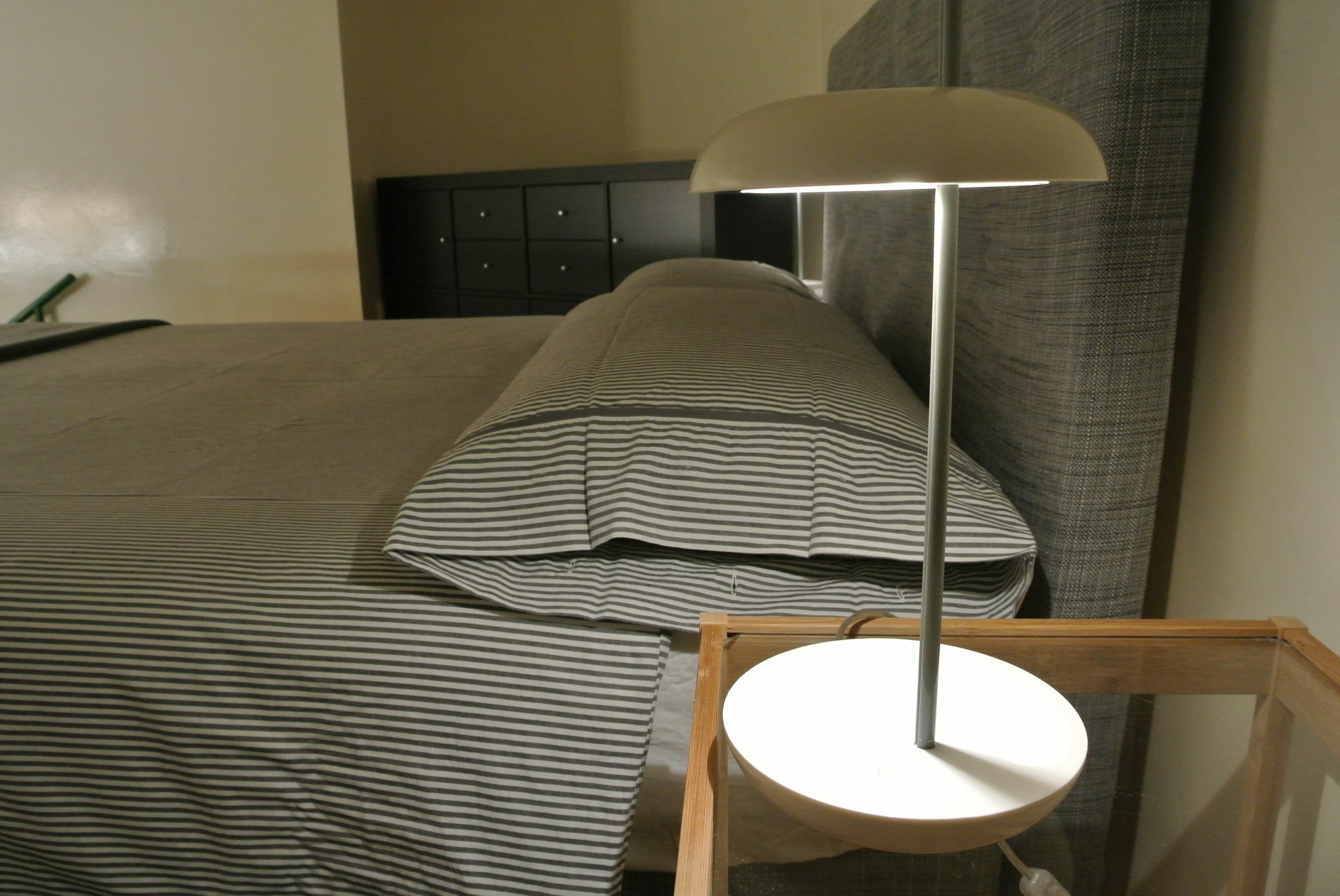 Duomo House Apartment Milan Bagian luar foto